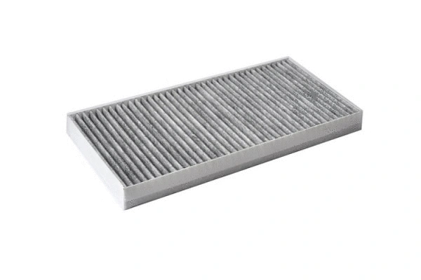 Filter, cabin air (71694)