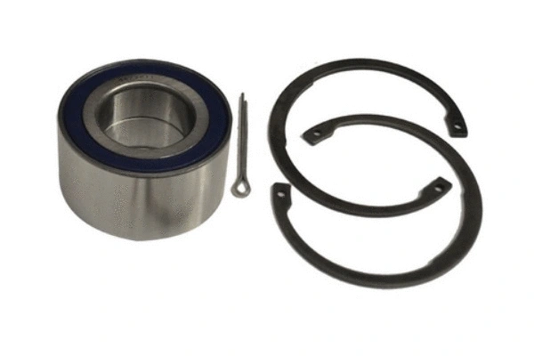 Wheel Bearing Kit (70793)