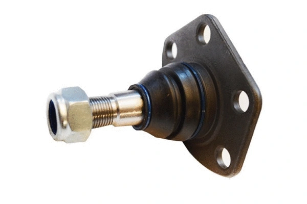 Ball Joint (70782)