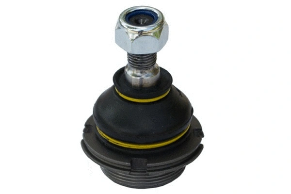 Ball Joint (80721)