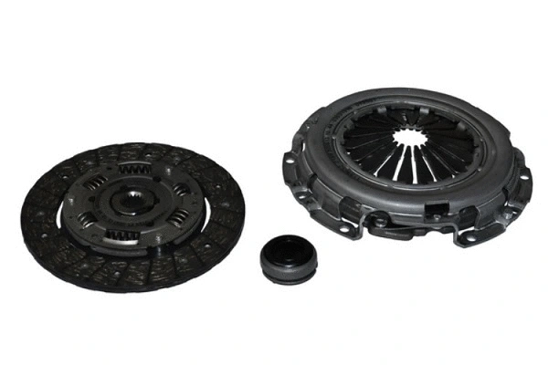 Clutch Kit (80181)