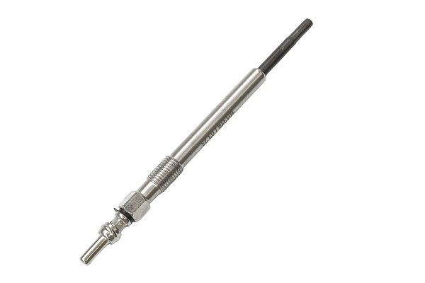 Glow Plug (101319)