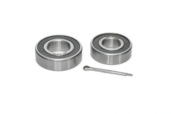 Wheel Bearing Kit (70841)