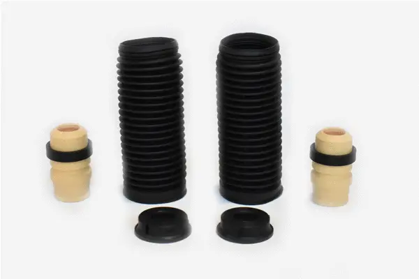 Dust Cover Kit, shock absorber (79639)