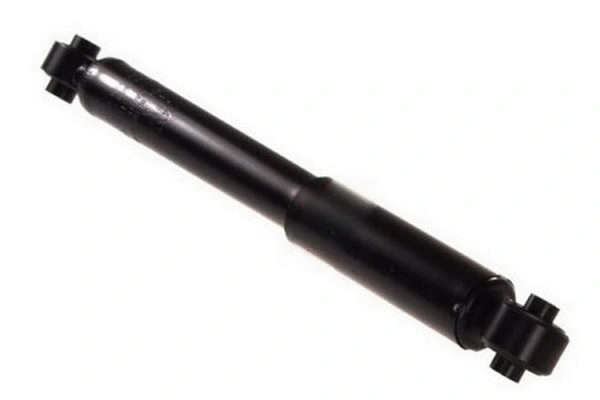 Shock Absorber (70876)