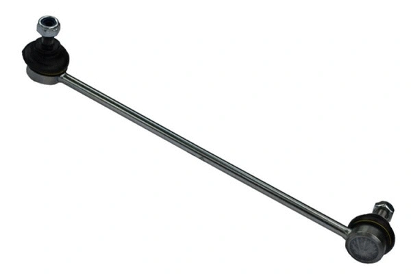 Link/Coupling Rod, stabiliser bar (80602)