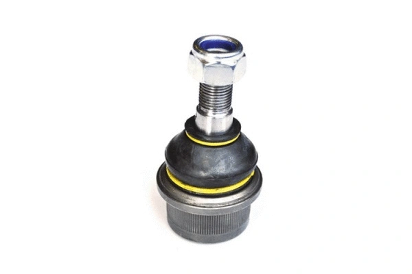 Ball Joint (80935)