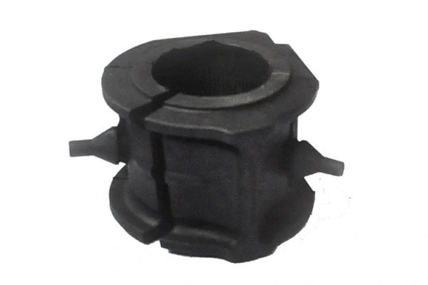 Mounting, stabiliser bar (80586)