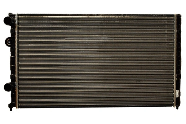 Radiator, engine cooling (32534)