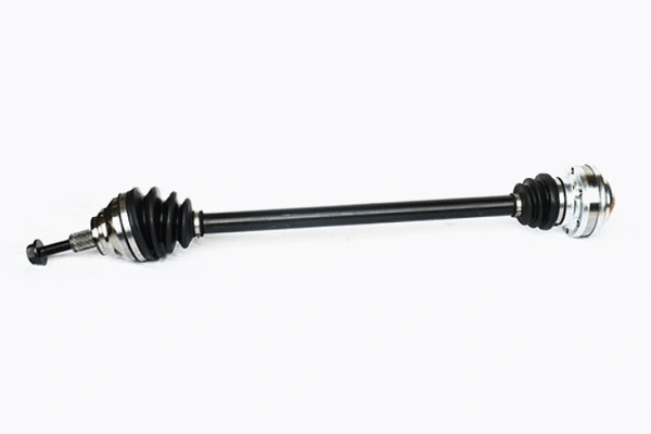 Drive Shaft (34987)