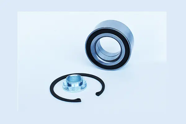Wheel Bearing Kit (56585)