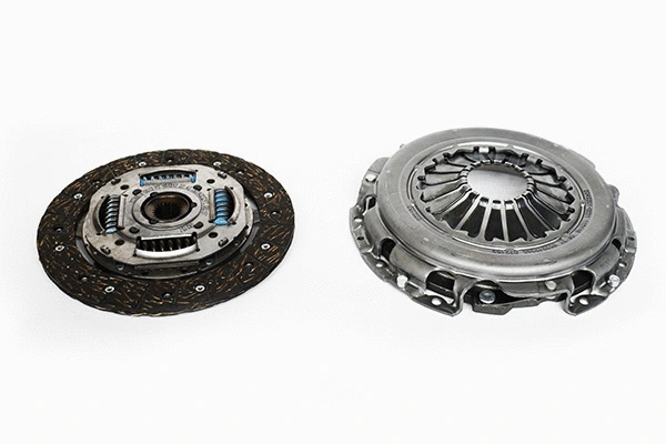Clutch Kit (33831)