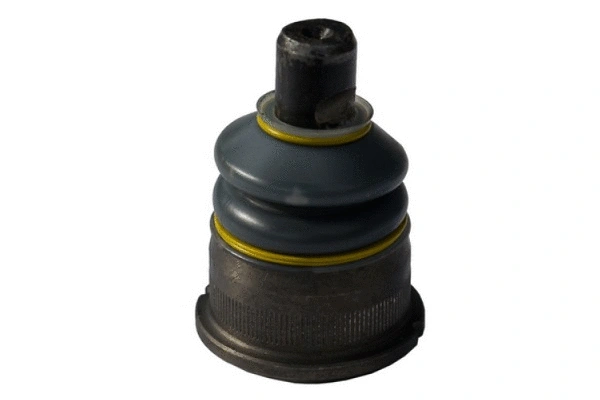Ball Joint (80732)