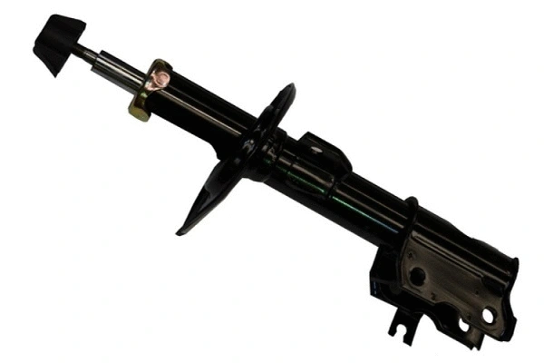 Shock Absorber (71457)