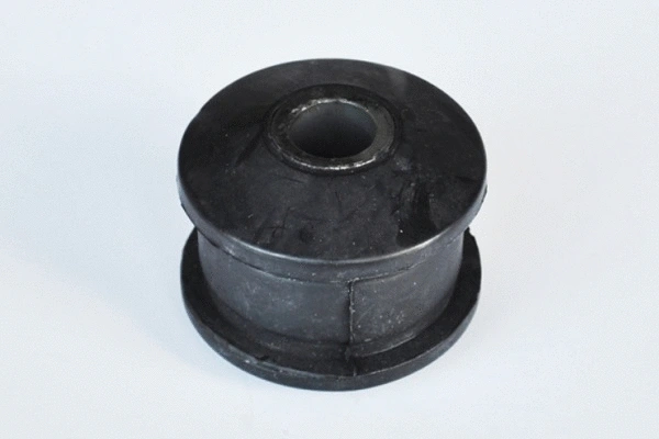 Mounting, control/trailing arm (70719)