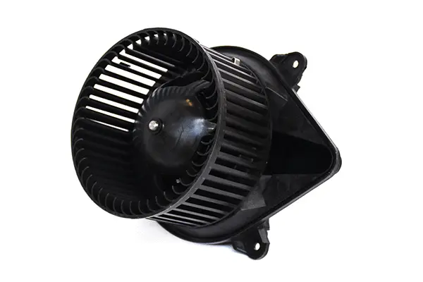 Interior Blower (98650)