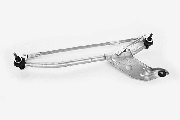 Wiper Linkage (33229)