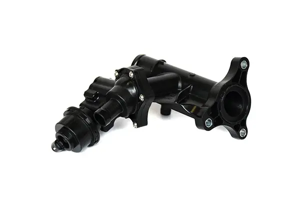 Thermostat, coolant (98536)