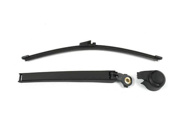 Wiper Arm, window cleaning (65364)