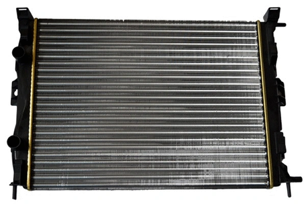 Radiator, engine cooling (32526)