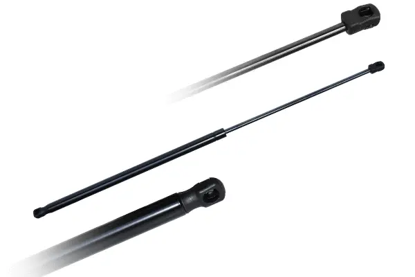 Gas Spring, boot/cargo area (79617)