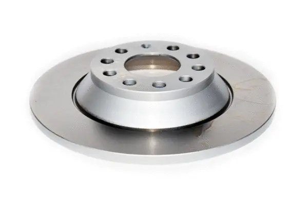 Brake Disc (74864)
