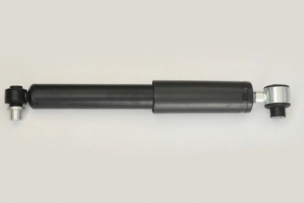 Shock Absorber (32292)