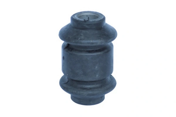 Mounting, control/trailing arm (70669)