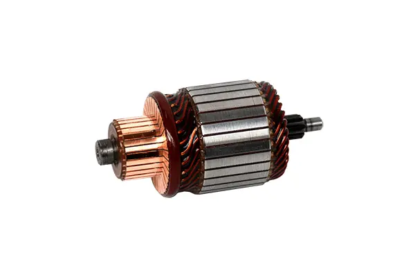 Armature, starter (99982)