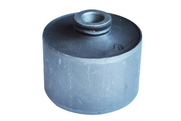 Bushing, axle beam (80754)