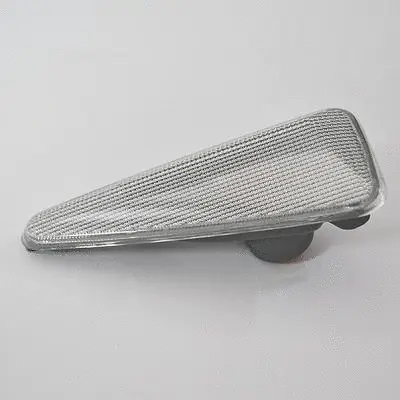Side Marker Light (30931)