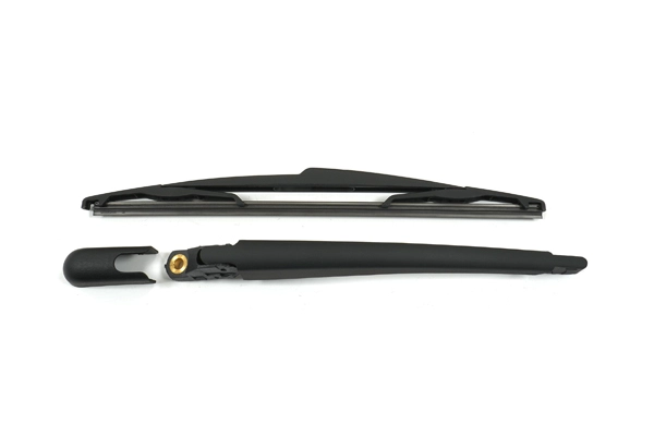 Wiper Arm, window cleaning (65239)