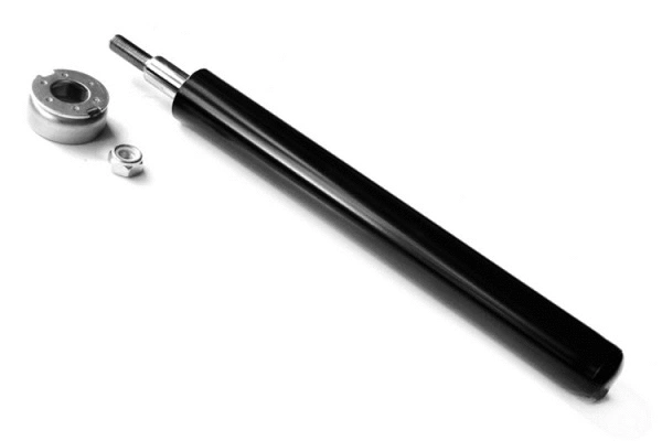 Shock Absorber (71886)