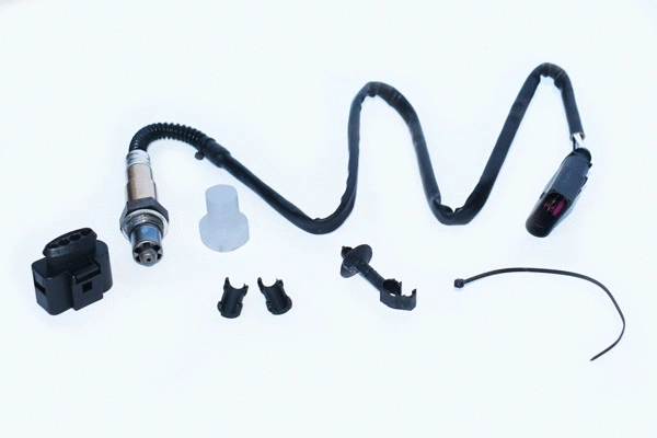 Lambda Sensor (74183)