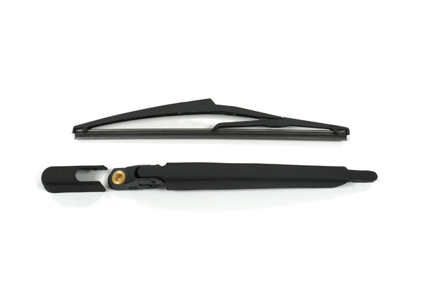 Wiper Arm, window cleaning (65274)