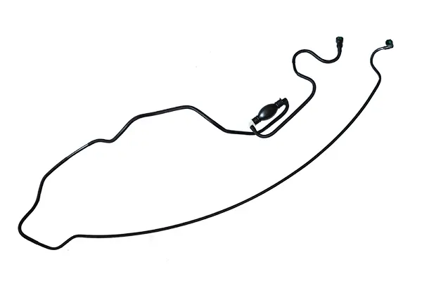 Fuel Line (77364)