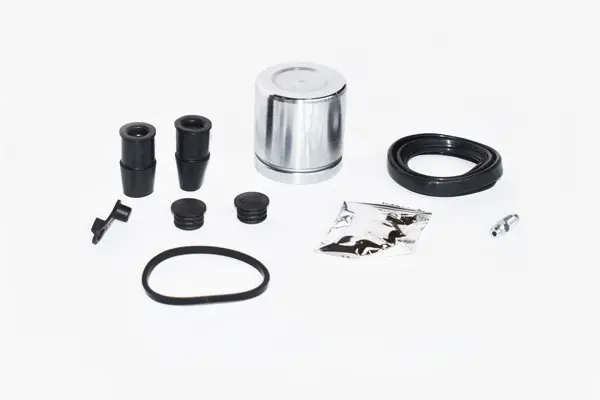 Repair Kit, brake caliper (99357)