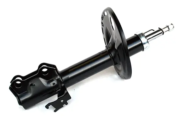 Shock Absorber (75827)