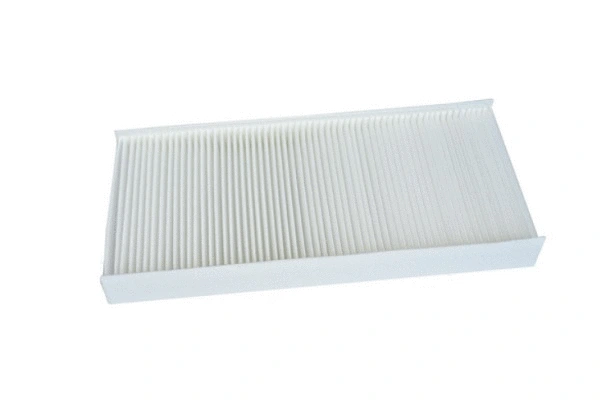 Filter, cabin air (71933)