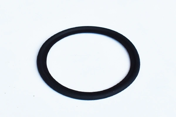 Gasket, oil cooler (55308)