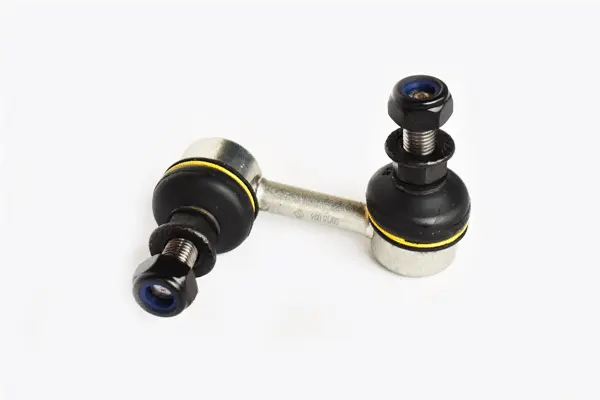 Link/Coupling Rod, stabiliser bar (73625)