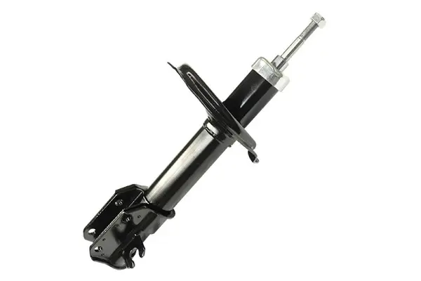 Shock Absorber (70415)