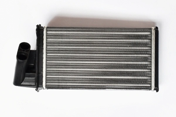 Heat Exchanger, interior heating (34850)
