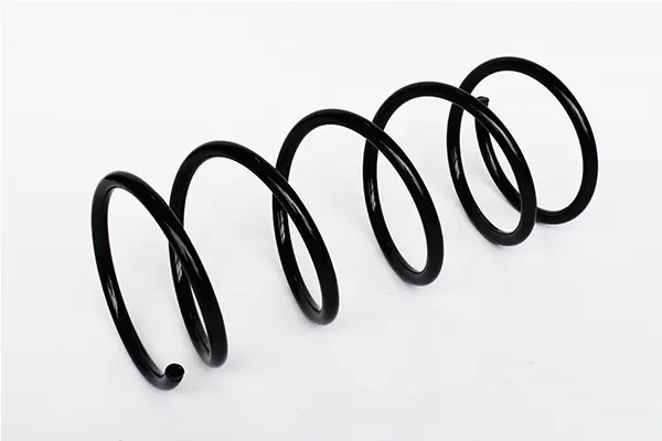 Suspension Spring (73763)