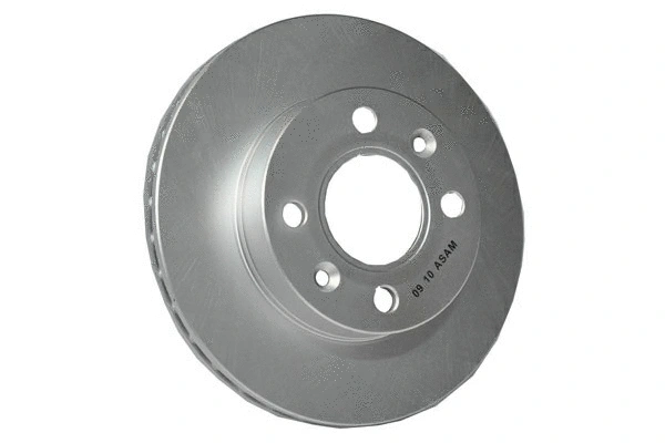 Brake Disc (30128)