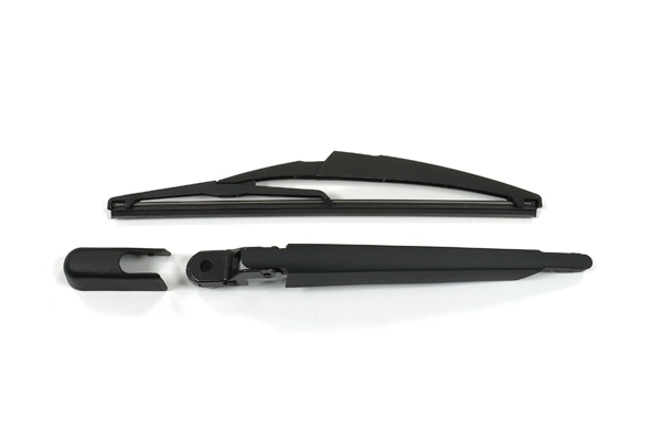 Wiper Arm, window cleaning (65371)