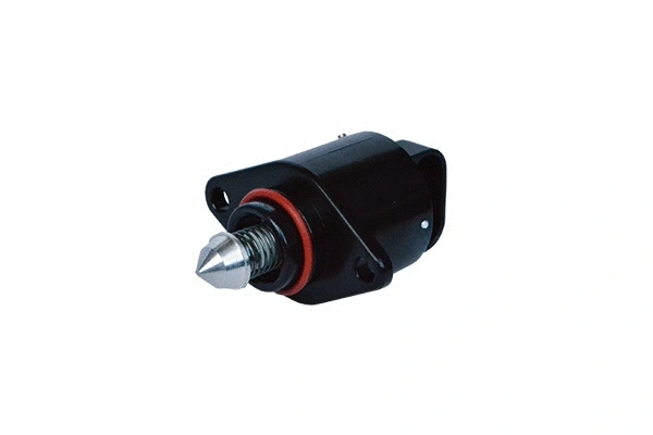 Idle Control Valve, air supply (74201)