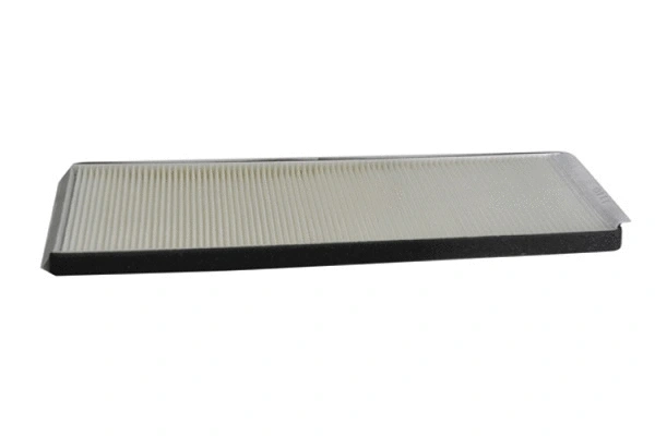 Filter, cabin air (70380)