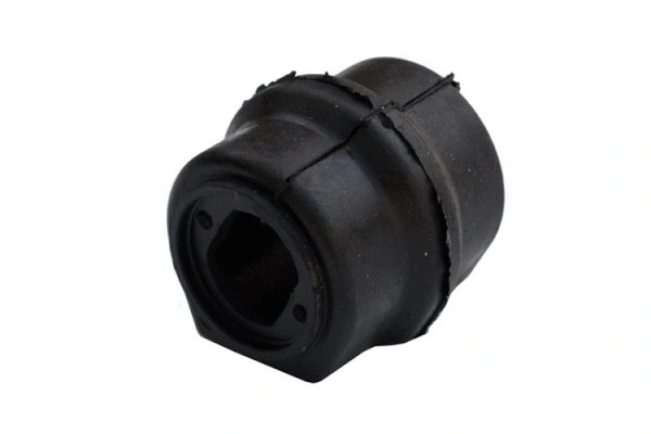 Mounting, stabiliser bar (80577)