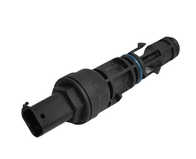Sensor, speed (30667)